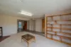 26 Harold Street, Ouyen, Vic 3490-Image