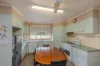26 Harold Street, Ouyen, Vic 3490-Image