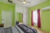 26 Harold Street, Ouyen, Vic 3490-Image