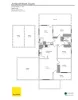 26 Harold Street, Ouyen, Vic 3490-Floorplan