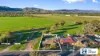 26 Harrier Parade, Tamworth, NSW 2340