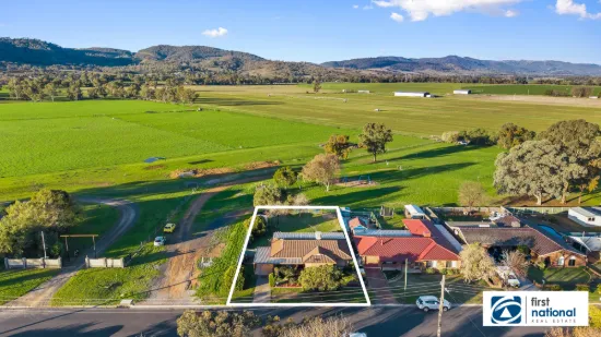 26 Harrier Parade, Tamworth, NSW 2340