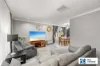 26 Harrier Parade, Tamworth, NSW 2340-Image