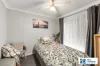 26 Harrier Parade, Tamworth, NSW 2340-Image