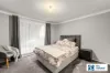 26 Harrier Parade, Tamworth, NSW 2340-Image