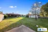 26 Harrier Parade, Tamworth, NSW 2340-Image