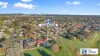 26 Harrier Parade, Tamworth, NSW 2340-Image