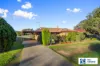26 Harrier Parade, Tamworth, NSW 2340-Image