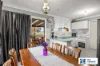 26 Harrier Parade, Tamworth, NSW 2340-Image