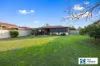 26 Harrier Parade, Tamworth, NSW 2340-Image