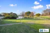 26 Harrier Parade, Tamworth, NSW 2340-Image