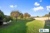 26 Harrier Parade, Tamworth, NSW 2340-Image