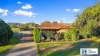 26 Harrier Parade, Tamworth, NSW 2340-Image