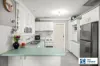 26 Harrier Parade, Tamworth, NSW 2340-Image