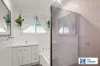 26 Harrier Parade, Tamworth, NSW 2340-Image