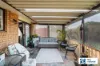 26 Harrier Parade, Tamworth, NSW 2340-Image
