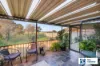 26 Harrier Parade, Tamworth, NSW 2340-Image