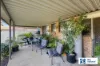 26 Harrier Parade, Tamworth, NSW 2340-Image