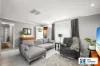 26 Harrier Parade, Tamworth, NSW 2340-Image