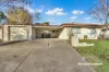 26 Harriett Street, Horsham, Vic 3400