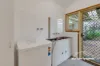 26 Harriett Street, Horsham, Vic 3400-Image