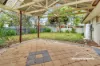 26 Harriett Street, Horsham, Vic 3400-Image
