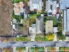 26 Harriett Street, Horsham, Vic 3400-Image
