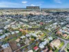 26 Harriett Street, Horsham, Vic 3400-Image