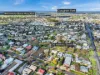 26 Harriett Street, Horsham, Vic 3400-Image