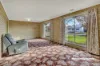 26 Harriett Street, Horsham, Vic 3400-Image