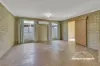 26 Harriett Street, Horsham, Vic 3400-Image