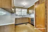 26 Harriett Street, Horsham, Vic 3400-Image