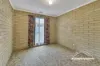 26 Harriett Street, Horsham, Vic 3400-Image