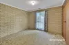 26 Harriett Street, Horsham, Vic 3400-Image