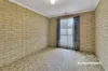 26 Harriett Street, Horsham, Vic 3400-Image