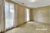 26 Harriett Street, Horsham, Vic 3400-Image