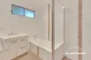 26 Harriett Street, Horsham, Vic 3400-Image