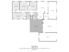 26 Harriett Street, Horsham, Vic 3400-Floorplan