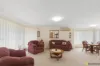 26 Harrigan Street, Tarrawanna, NSW 2518-Image