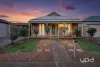 26 Harrington Drive, Melton West, Vic 3337