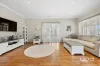 26 Harrington Drive, Melton West, Vic 3337-Image