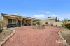 26 Harrington Drive, Melton West, Vic 3337-Image