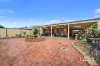 26 Harrington Drive, Melton West, Vic 3337-Image