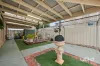 26 Harrington Drive, Melton West, Vic 3337-Image