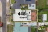 26 Harrington Drive, Melton West, Vic 3337-Image
