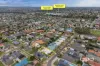 26 Harrington Drive, Melton West, Vic 3337-Image