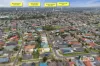 26 Harrington Drive, Melton West, Vic 3337-Image