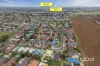 26 Harrington Drive, Melton West, Vic 3337-Image