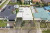 26 Harrington Drive, Melton West, Vic 3337-Image