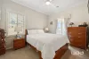 26 Harrington Drive, Melton West, Vic 3337-Image